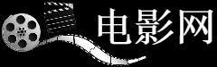 初中学历证书丢了怎么补